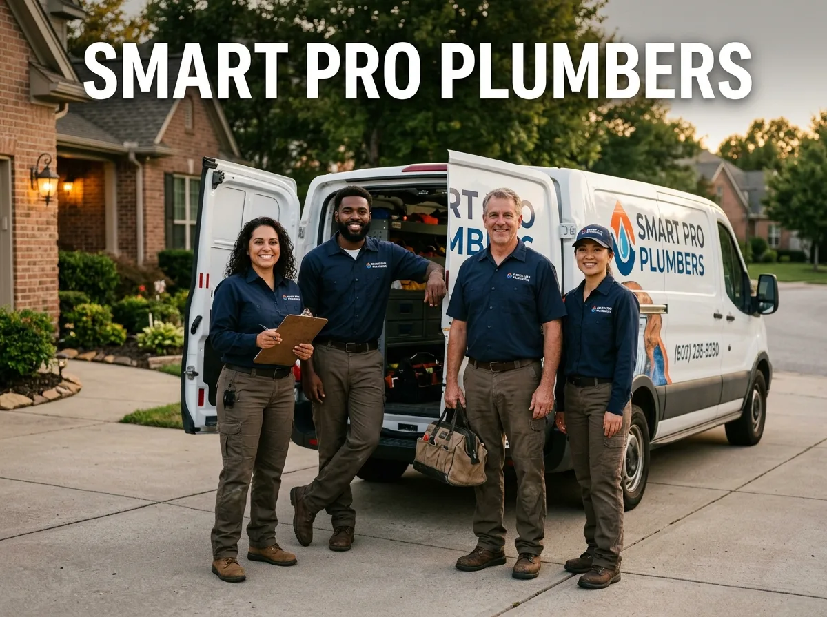 Water Heater Repair company in Rombauer, MO